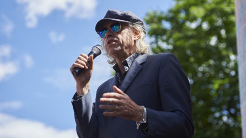 Geldof.jpg