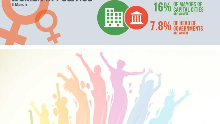 gender equality.jpg
