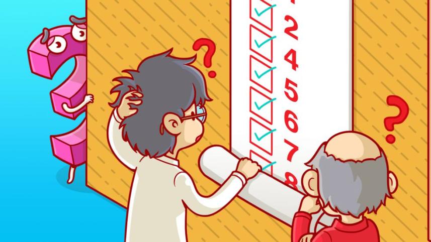 General Education