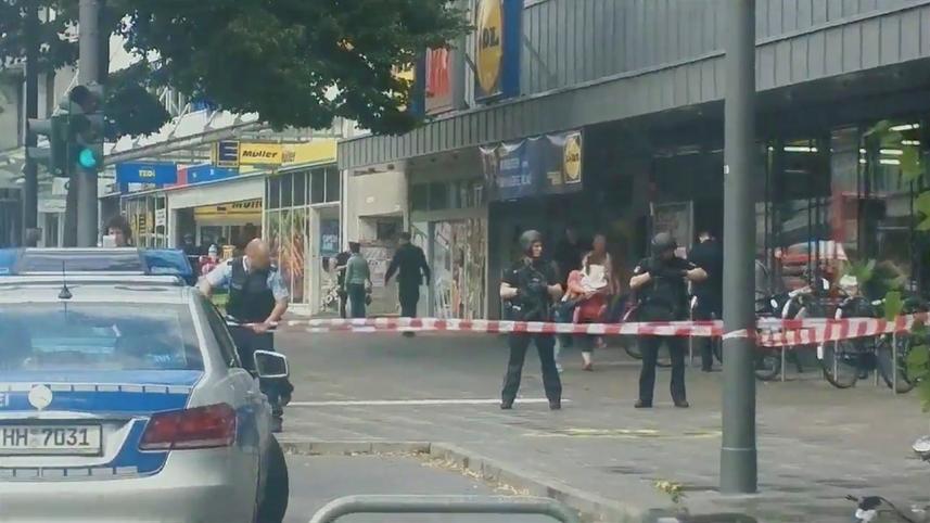 German-knife-attack-web.jpg
