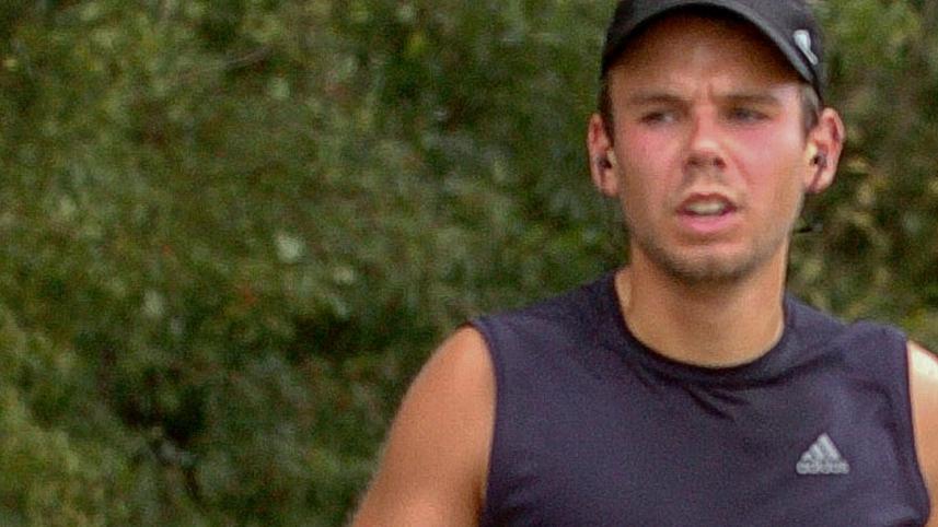 germanwings0-NEW.jpg
