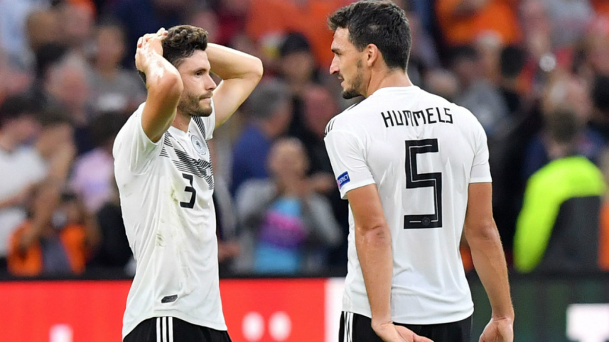 Germany-Netherlands.jpg