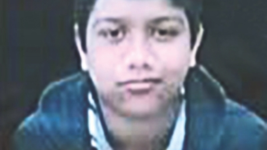 ghosh.jpg