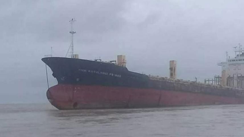 ghost-ship-web.jpg
