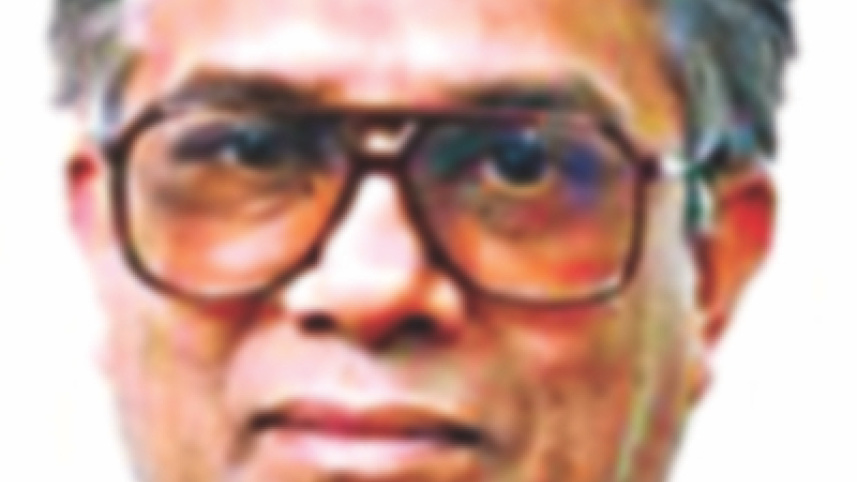 Ghulam Rabbani.jpg
