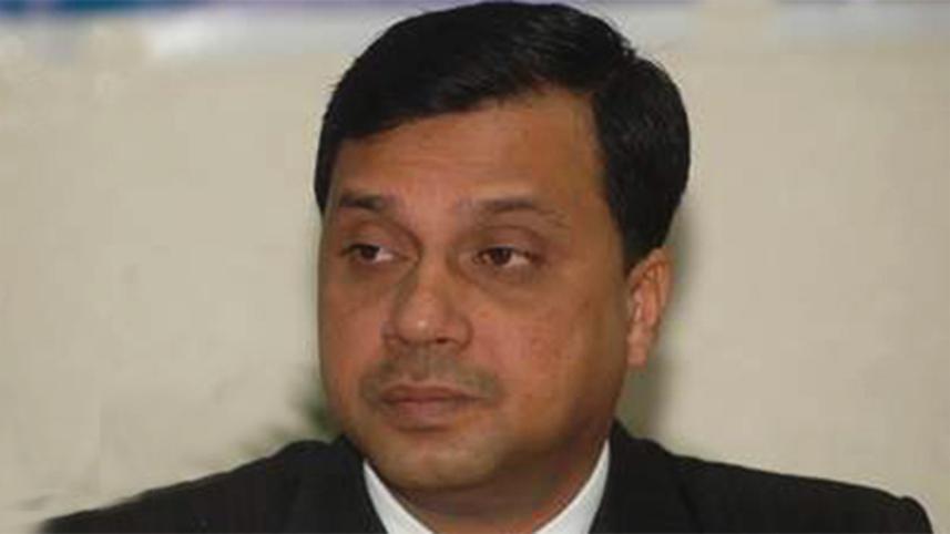 Giasuddin-Al-Mamun.jpg