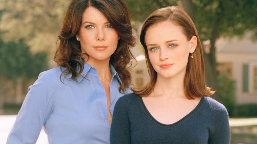gilmore-girls.jpg