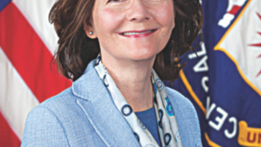 Gina Haspel.jpg