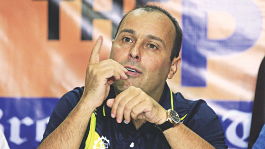 GIOVANNI SCANU.jpg