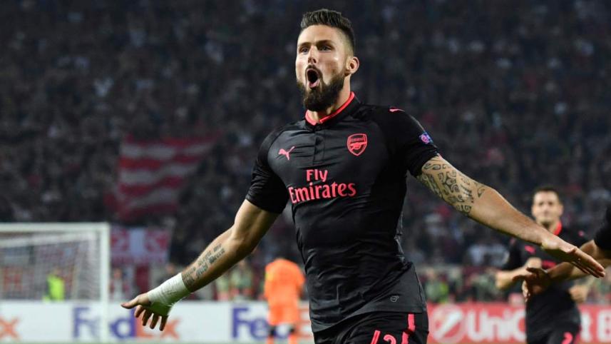 Giroud_Belgrade.jpg