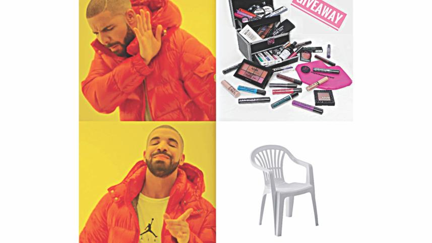 giveaway 1.jpg