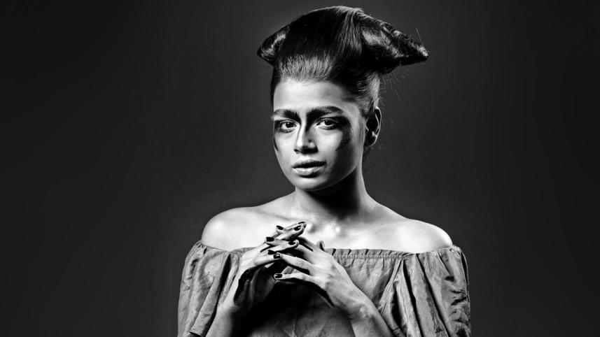 glam1.jpg