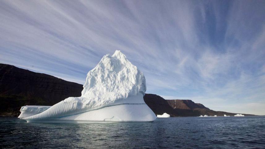 global-warming-web.jpg