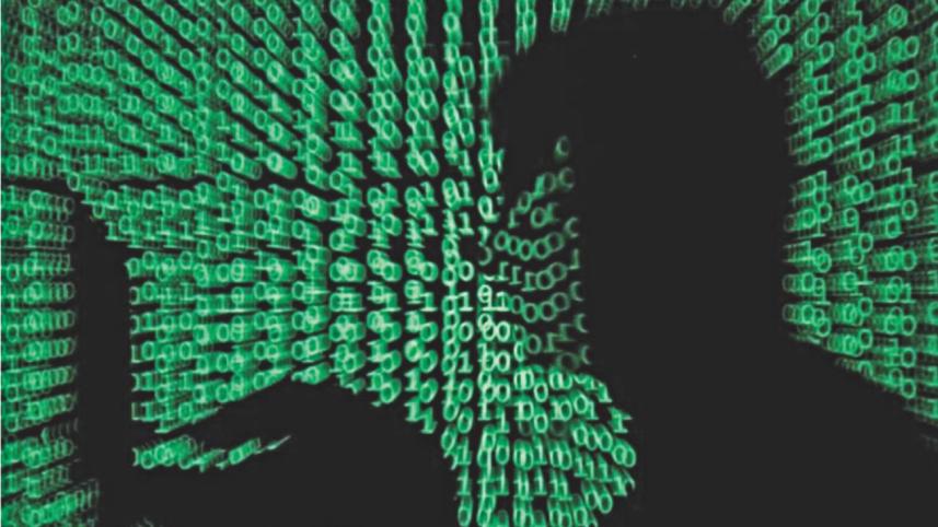 Global cyber attack.jpg