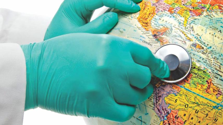 global health.jpg