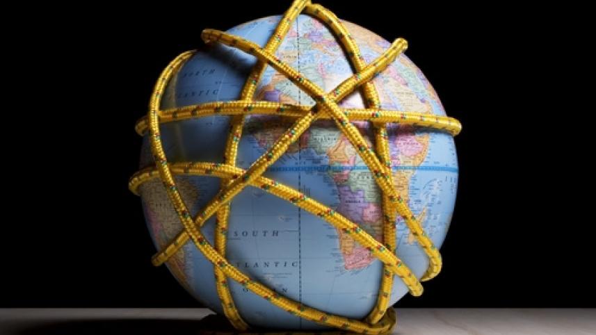 globalisation.jpg