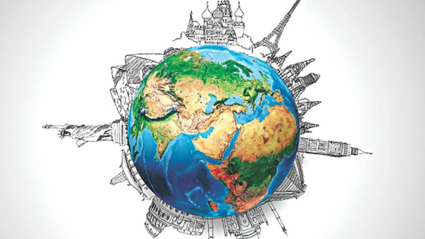 globalization.jpg