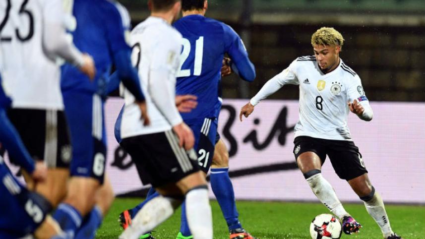 Gnabry.jpg