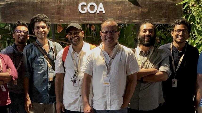 GOA news.jpg