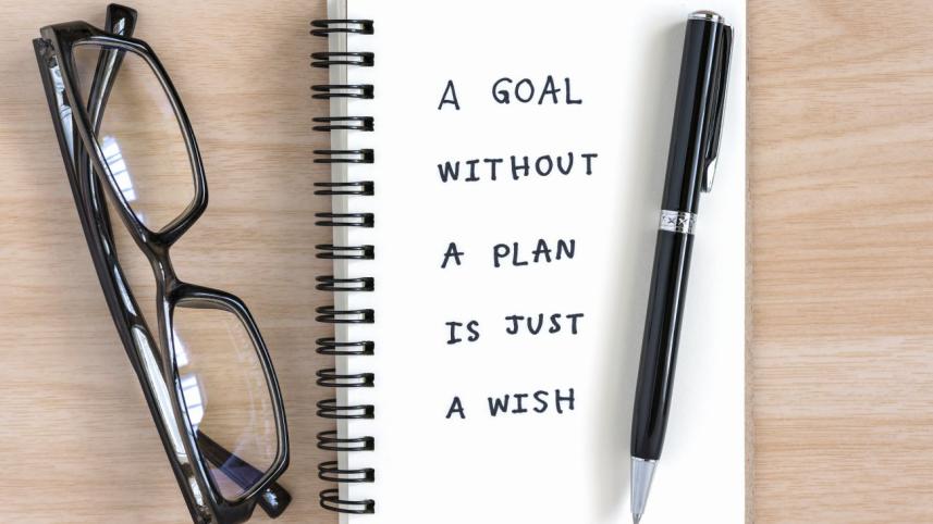 Goal
