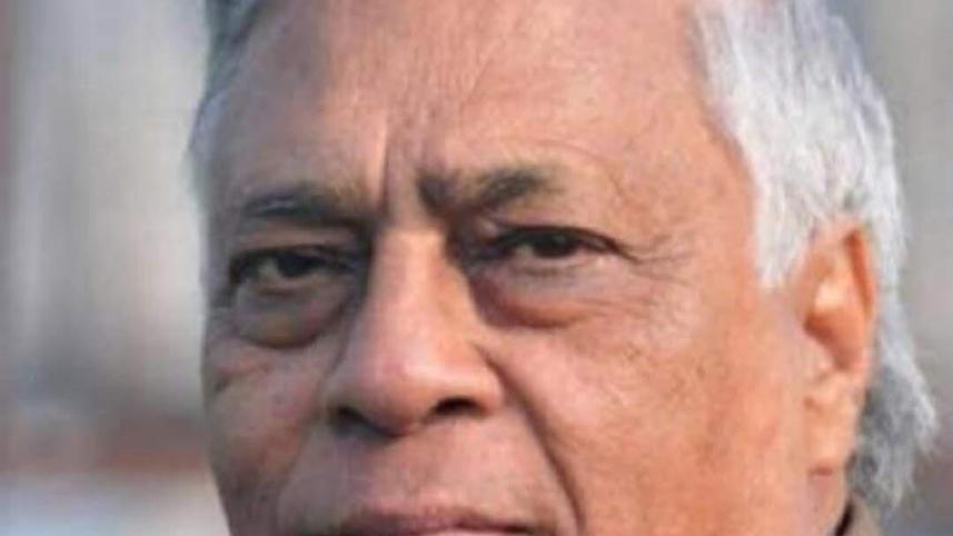 Goel.jpg