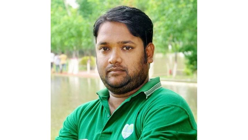 Golam-Sarwar-Abduction.jpg
