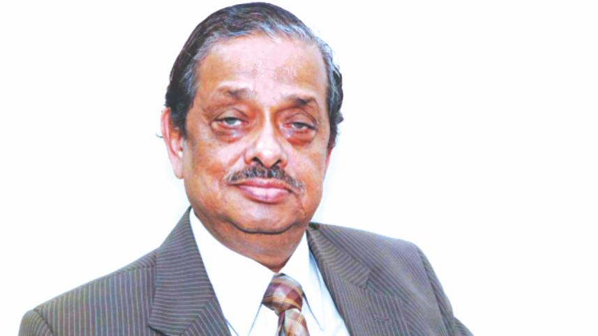 Golam Sarwar.jpg