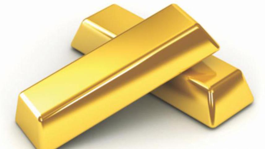 Gold smuggling in Bangladesh