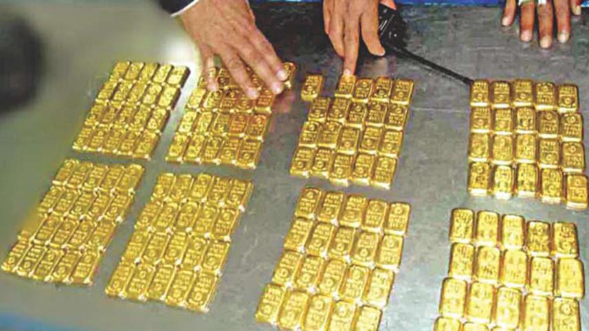 gold-bar.jpg