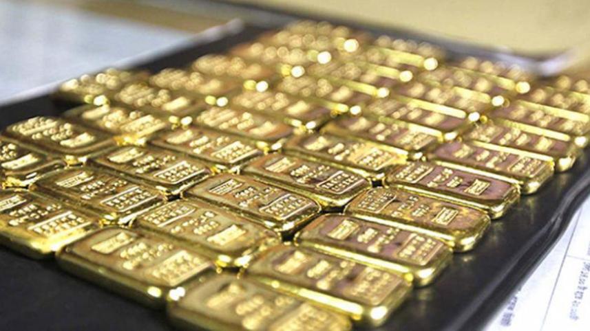 gold_2_0.jpg