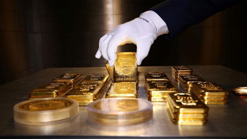 Gold.jpg
