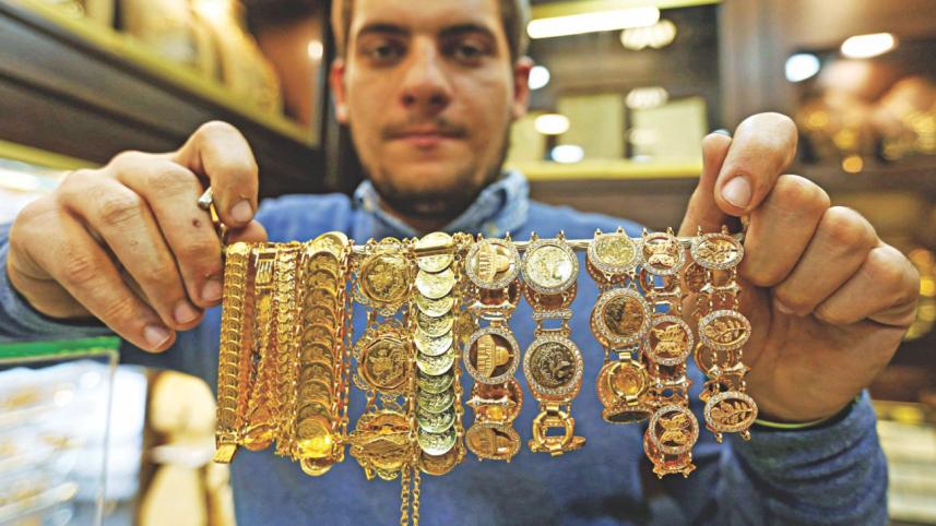 Gold soars.jpg