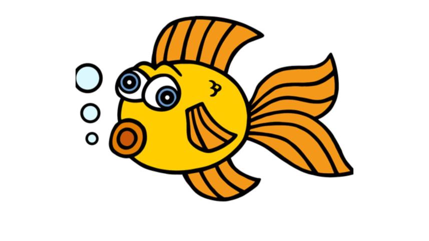 goldfish.jpg