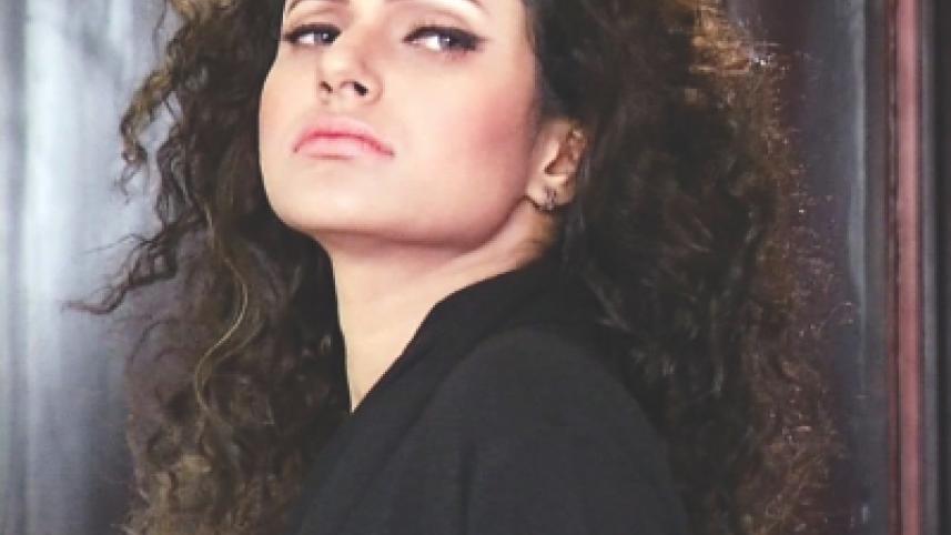 golpo.jpg