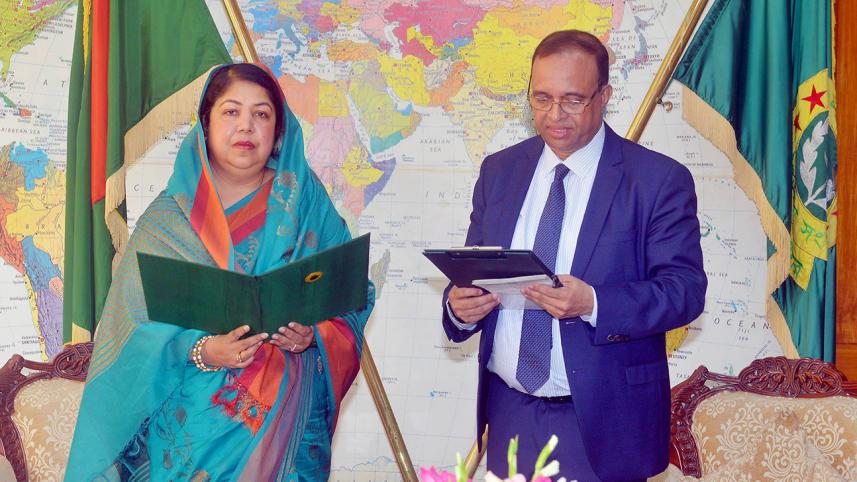 Gono-Forum-MP-Mokabbir-web.jpg