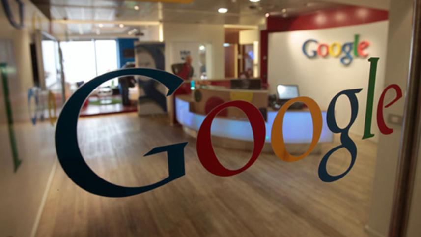 google-1.jpg