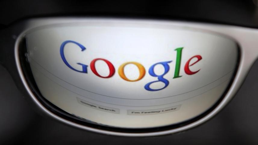 Google's parent company,Alphabet,halts,operations,laying off staffs, installing new fiber-optic networks,Google Fiber program,stepping down