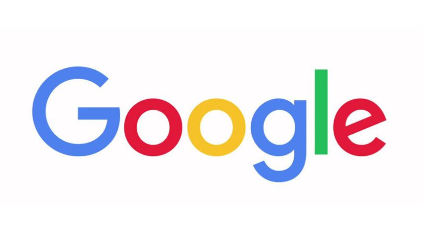 google work from home news