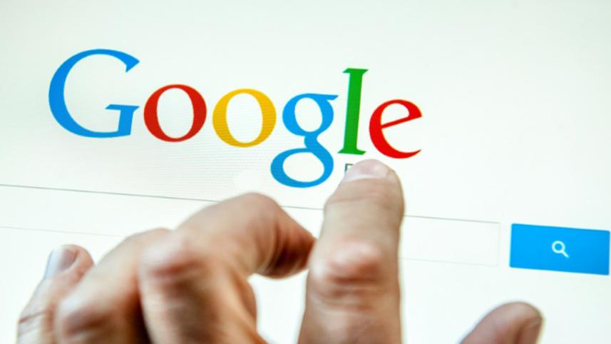 google 1 new.jpg