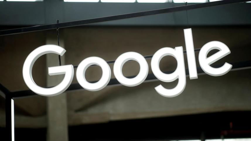 Google Jobs Search Launched In Bangladesh