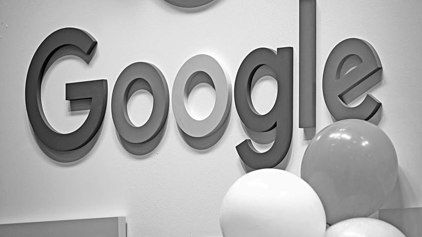 google.jpg