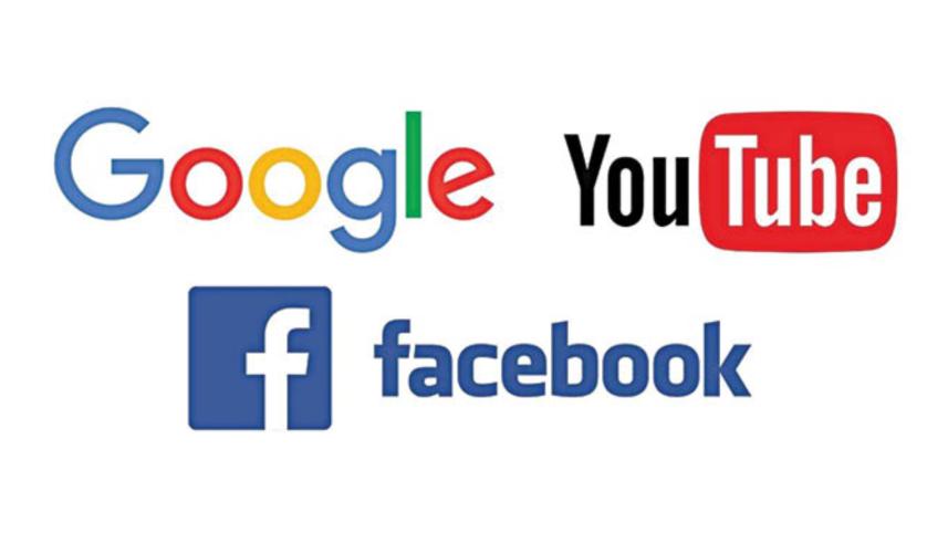 Vat Law for Google