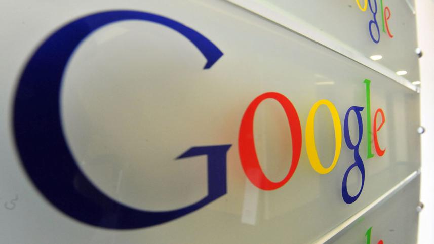 Google.jpg