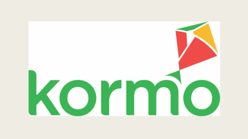 google kormo.jpg