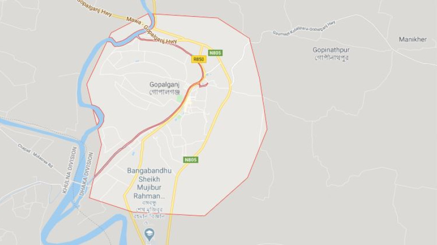 Gopalganj.JPG