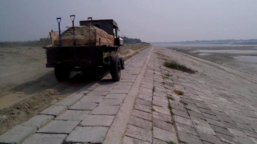 Gorai