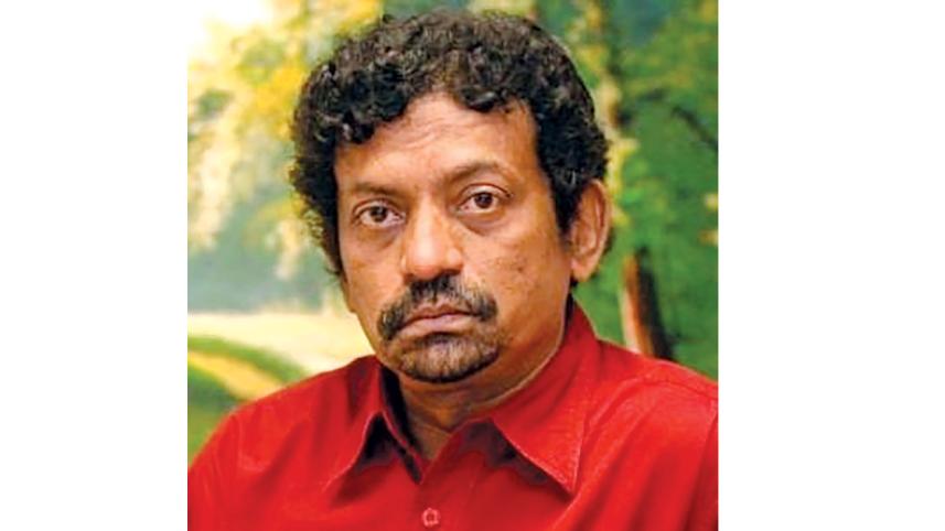 Goutam-Ghose.jpg