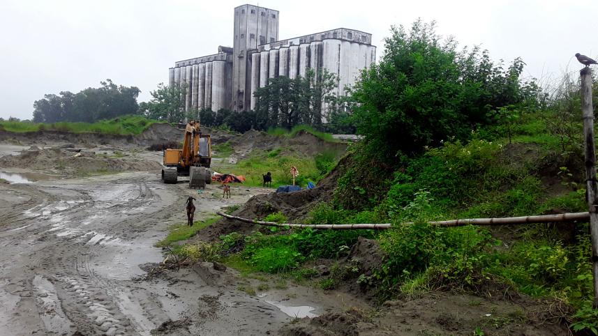 govt-sand-sold-Ashuganj-Brahmanbaria.jpg