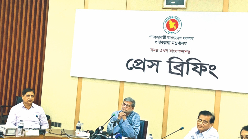 Govt face LDC graduation.jpg