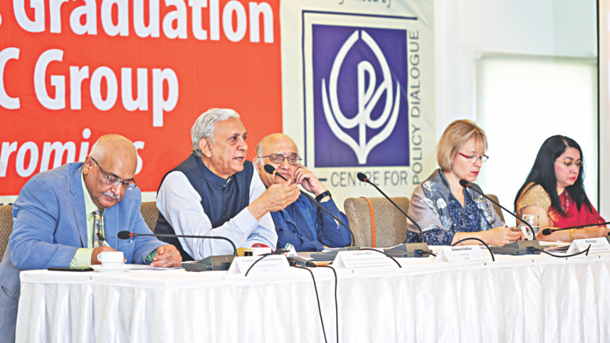 Gowher Rizvi.jpg